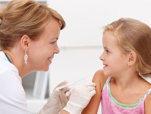 Vaccinazioni Hpv Campania