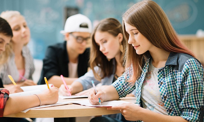 Bonus Cultura vs Carta Docenti