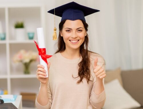 Come scegliere il giusto percorso scolastico per prendere il diploma