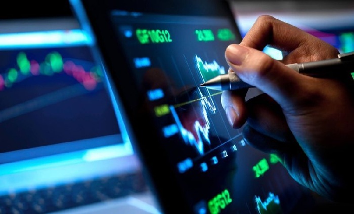 Strategie d’investimento: aumenta la richiesta per i corsi di trading online