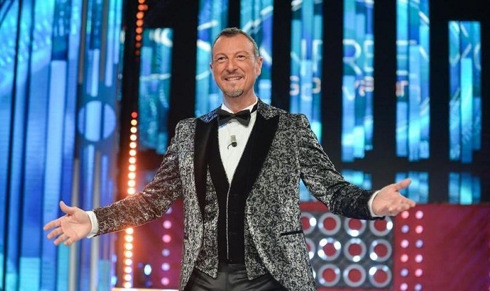 Festival di Sanremo 2021, svelati i nomi dei 26 cantanti big in gara