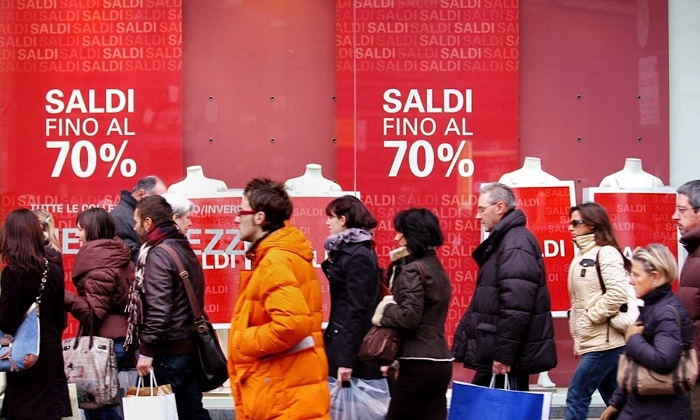 Saldi invernali 2021 tra rinvii e perplessità. Resta l’e-commerce la realtà da agganciare